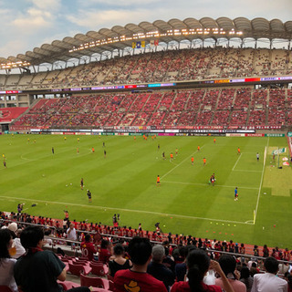 【新規チーム】⚽️フットサルメンバー募集⚽️ - 渋谷区