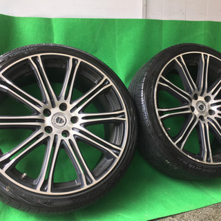 ☆ジモティー割ありﾊﾟﾛﾏ/都市ｶﾞｽｺﾝﾛ/2021/クリ-ニング済み/HG-3346