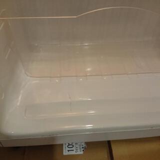 【話中】無料で冷蔵庫差し上げます。の画像
