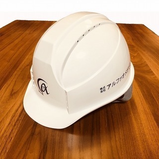 【正社員】　木造建築 大工職人 作業員募集(未経験可)