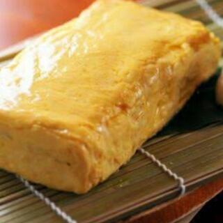 8/11㈰11時30分〜
❣️THE和食ランチ会❣️
🌻〜だし巻き卵実演付き〜🌻 - 新宿区