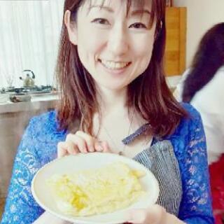 8/11㈰11時30分〜
❣️THE和食ランチ会❣️
🌻〜だし巻き卵実演付き〜🌻 − 東京都