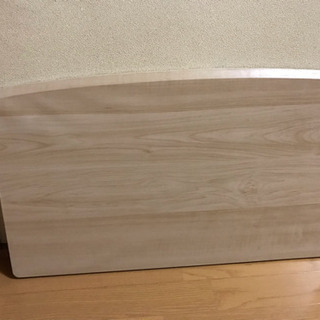 パソコンデスクの画像