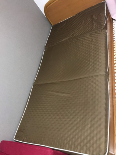 引っ越すため、家具家電を安く売ります。