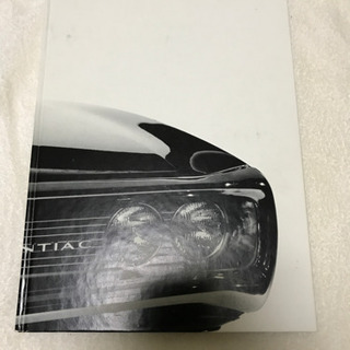 GLAY LifeRecord in America ※ご希望の方にはCDなど付けますの画像