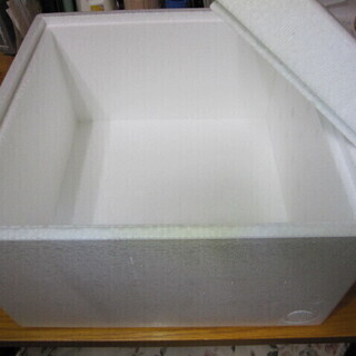 （新品）ハッポー正方形W