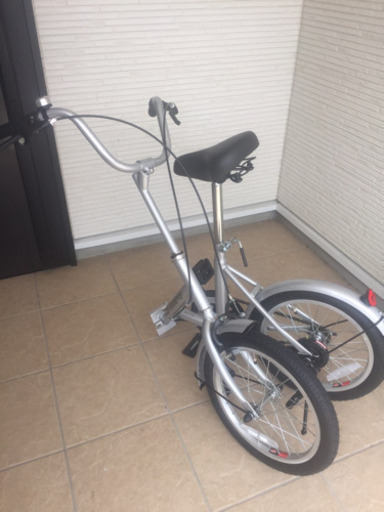 1回のみ使用品