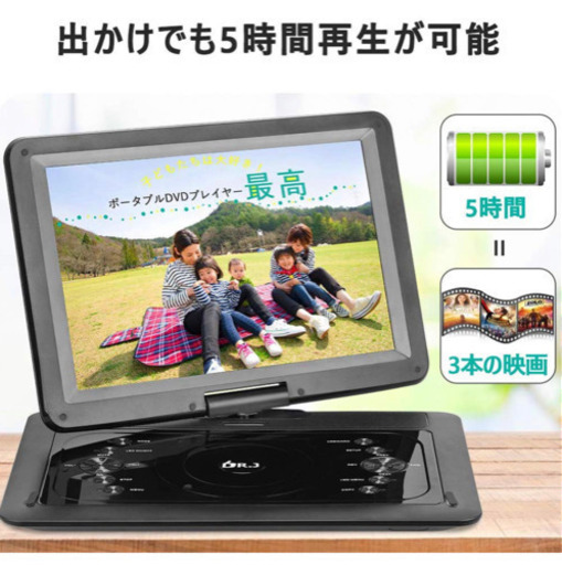 5d3efa32629b9105abe97191