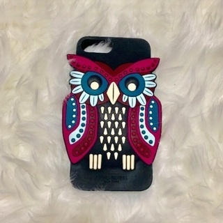 HENRI BENDEL iPhone7/8ケースを探してます