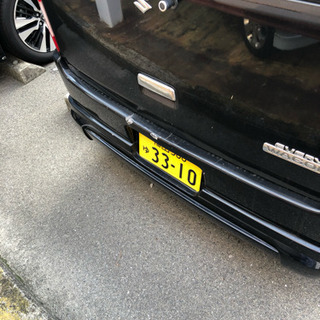 エブリィワゴンの画像