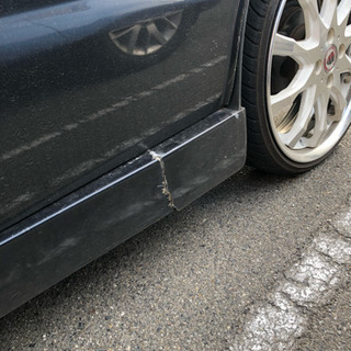 エブリィワゴンの画像