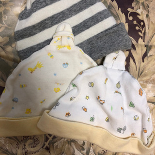 ベビー服大量出品 60~70 男用の画像