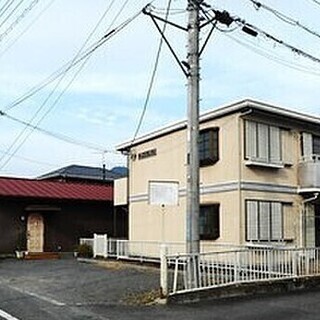 🌺入居総額1万円🌼JR青梅線 二俣尾 歩10分🌺東京都青梅市柚木町1🌼