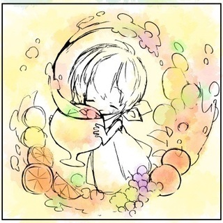 絵本のようなyoutubeを一緒に制作してくれる人、募集します＾＾
