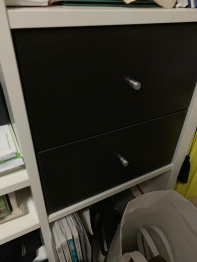 【R3.4月24日‼️削除】IKEA  白  テレビボード