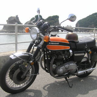 ８月４日(日曜日）リベンジ「焼酎蒸留の樽職人」見学バイクツーリン...