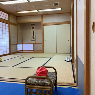 健康クラブの画像