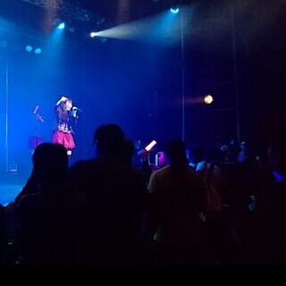 マネージャーに興味がある方！！！