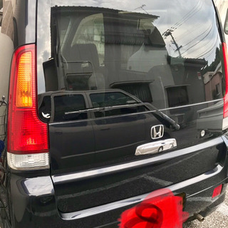 値下げしました。の画像