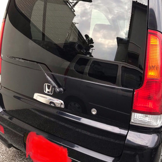 値下げしました。の画像