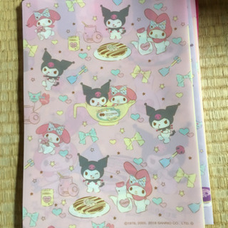 まとめた後、400円です今日の午前中までの画像