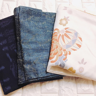着物 KIMONO まとめ売り