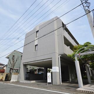 【家賃無料！】宿直ヘルパーさん（フリーアコモデーション）募集！ - 福岡市