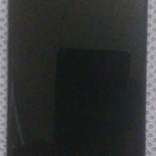 【1000円】LENOVO ZUK Z2 ジャンクの画像