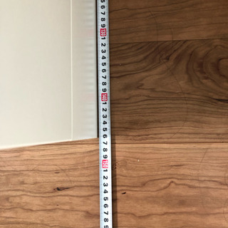 値下げ！ IKEA ベット、マットレスセットの画像