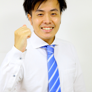 【学生歓迎、出勤自由で短時間OKのチラシ配りバイト募集】日本初!  授業をしない武田塾　大阪府堺市　鳳駅 の画像