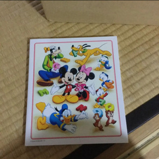 ディズニー英語学習セット