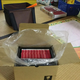 ディズニー英語学習セットの画像