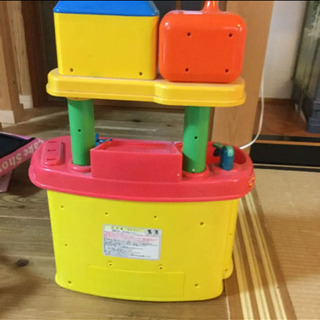 おままごとおもちゃセット