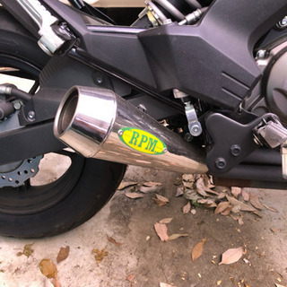 Ｚ125pro