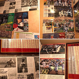 来たれ！！高校野球好き飲み会⚾️ - 千代田区