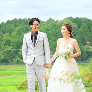 結婚式場 松緑苑（しょうりょくえん） |  歴史彩る三重県伊賀市の古民家邸宅ウェディング - 地元のお店
