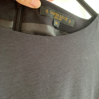 ビームス ワンピースの画像