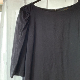 ビームス ワンピースの画像