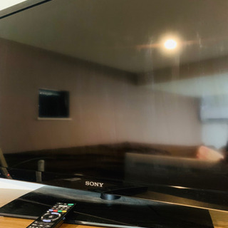 東芝 オーブンレンジ ER-TD70 2019年製【モノ市場東浦店】41