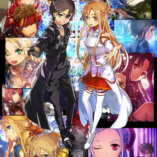 アニメ・アニソン・ゲーム好きサークル仲間募集【ＬＩＮＥグループ】【オフ会】【２名様限定】 - 豊島区