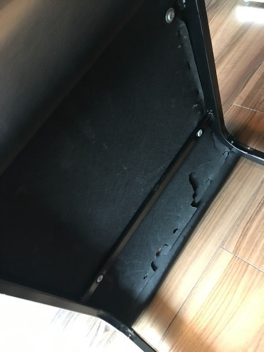 ダイニングチェア