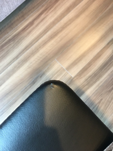 ダイニングチェア