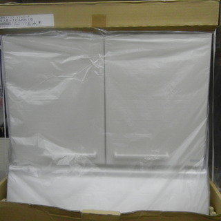 ﾉｰﾘﾂ　ｼｬﾝﾋﾟｰﾇ　LSAB-70AWN1B　未使用品