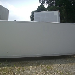 ♪ハBE88♪物置♪コンテナ♪激安♪鍵穴♪アルミ冷蔵箱♪ Amazon.com: SereneLife Lockable Storage Container Bin, 8 Gallon