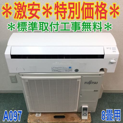 5d3fd07e4dcaf37a2dc71042