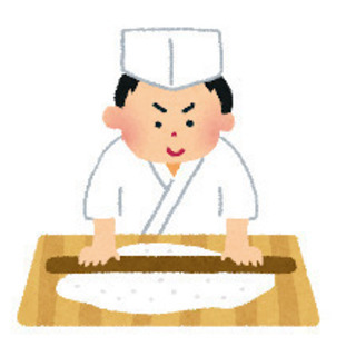 田舎そば打ち体験（千種コミュニティセンター）