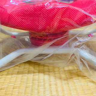 シェイプアップ回転チェア