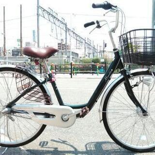 CR北斗無双 夢幻闘乱 実機 引き取り限定 循環加工