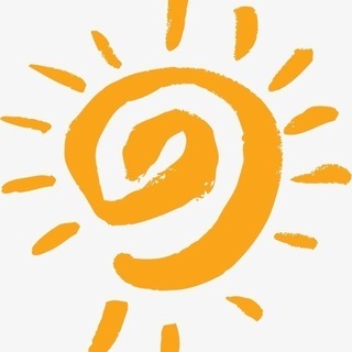 【浜松市浜北区･派遣】★お金を扱うお仕事なので緊張感はありますが、やりがいのあるお仕事です！ ◎元気で明るい方、大歓迎！の画像
