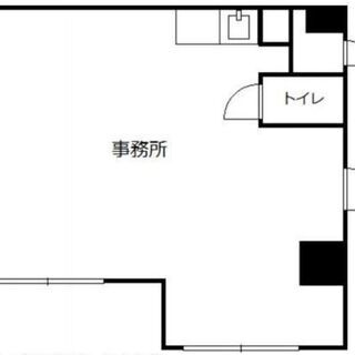 南堀江 800万円　現況利回り9.47％　オーナーチェンジ物件